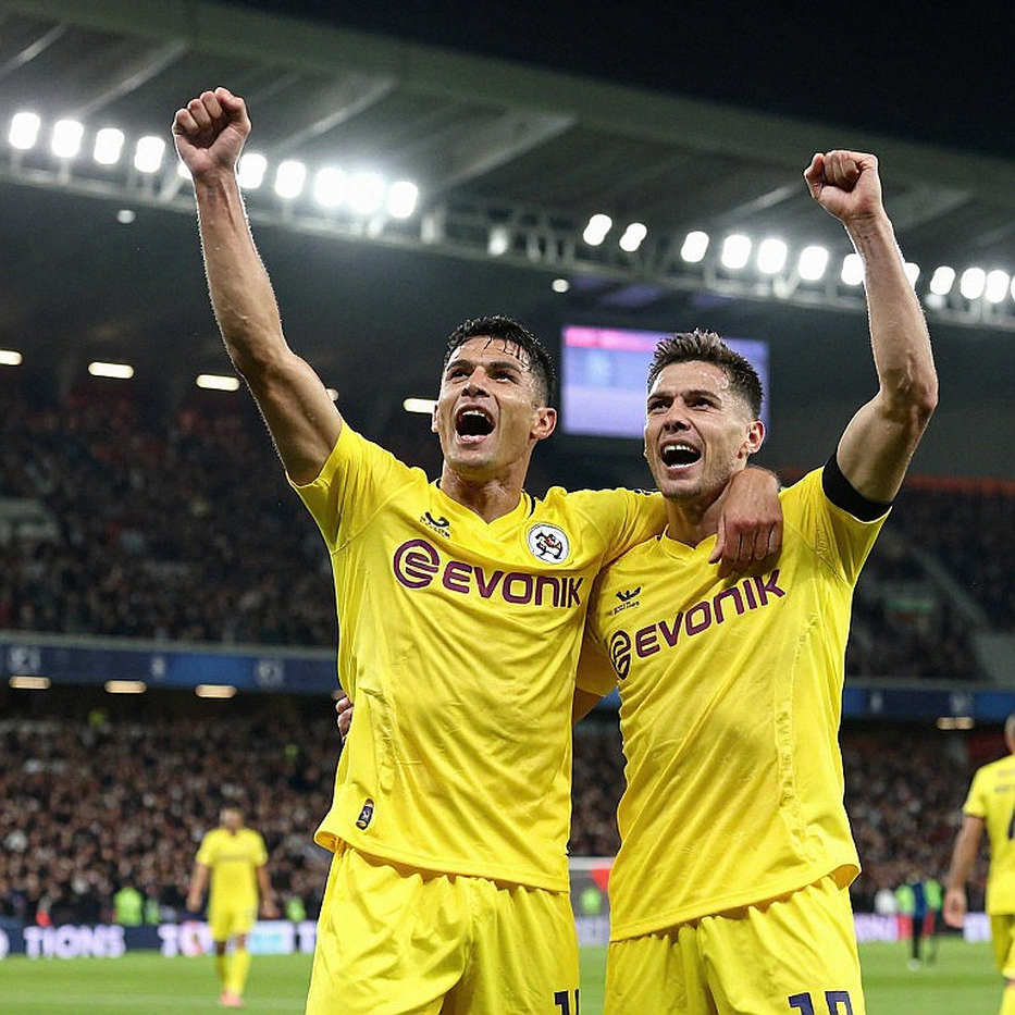 Khi Barcelona cần Lamine Yamal nhất, anh đã ở đâu?