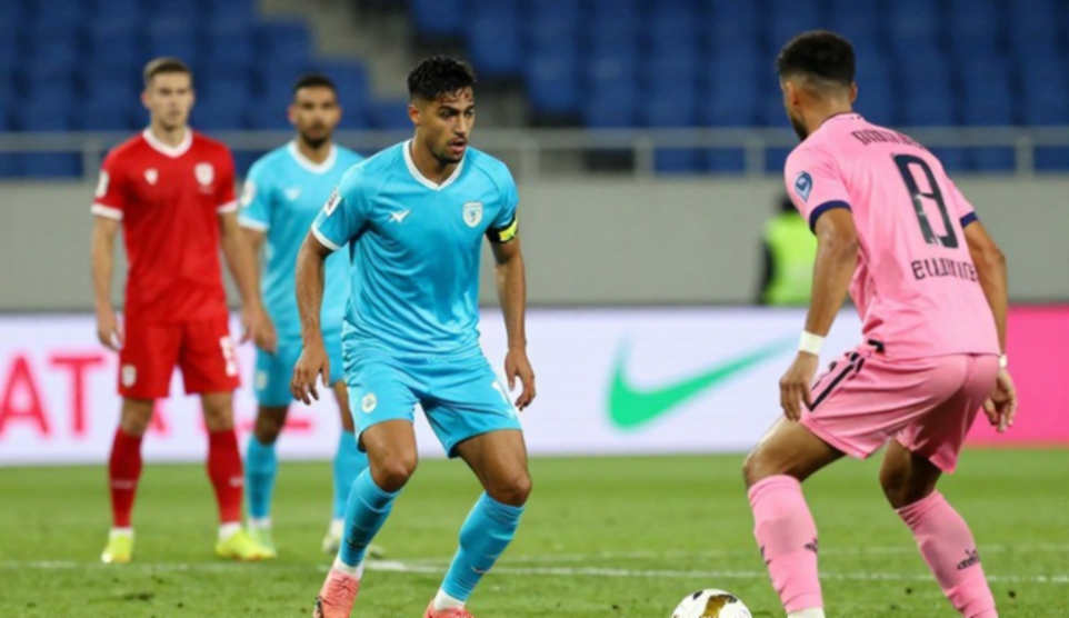 U23 Việt Nam thua U23 Uzbekistan 0-2: Đôi trụ tuyến giữa gãy trước tứ kết Asiad 2026