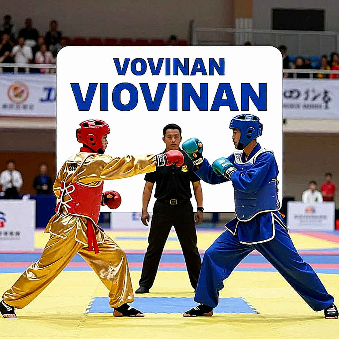 Từ Gegenpressing đến Bản sắc: Hành trình chiến thuật của bóng đá Việt Nam và bài toán vượt thoát khỏi cái bóng an toàn Từ Gegenpressing đến Bản sắc: Hành trình chiến thuật của bóng đá Việt Nam và bài toán vượt thoát khỏi cái bóng an toàn