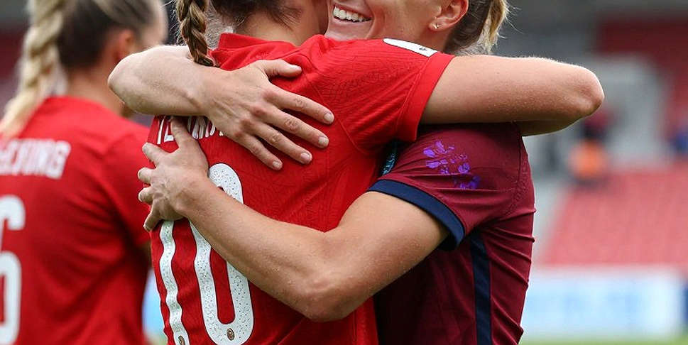 Quả bóng vàng 2026: Harry Kane, Lamine Yamal và bản đồ quyền lực mới của bóng đá châu Âu