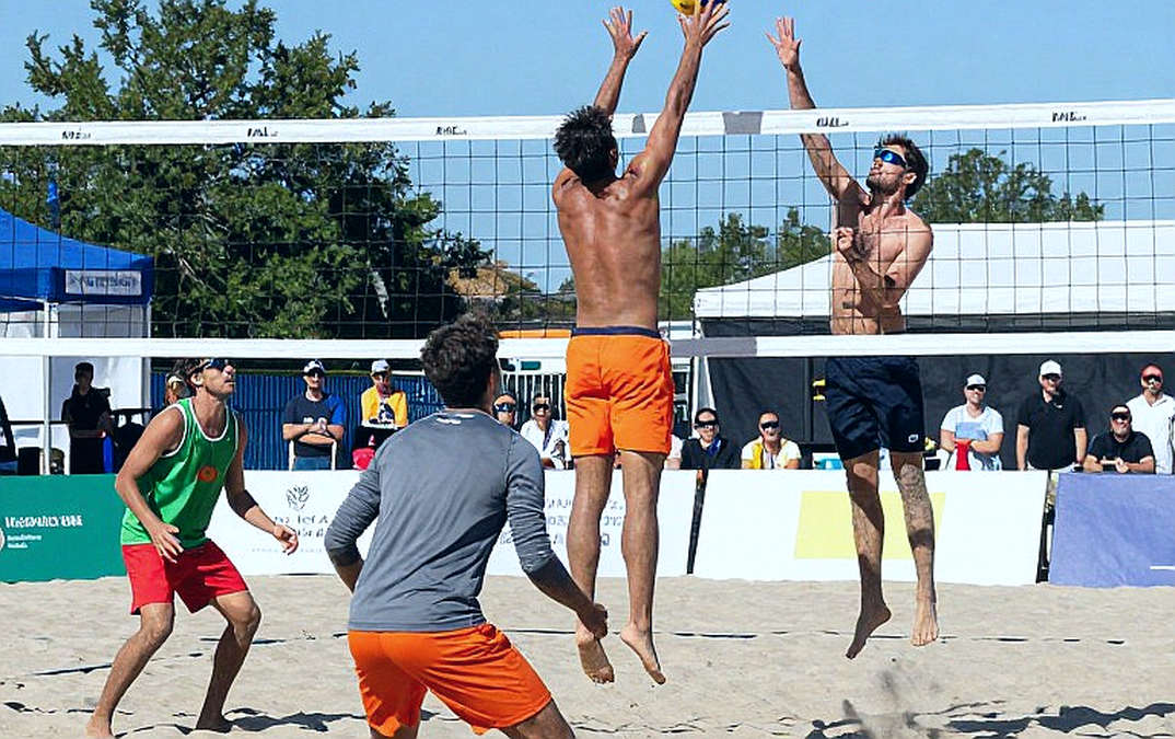 Một trận thua, một bảng xếp hạng: NCAA.com gạch Penn State khỏi Power 10 tuần 3 Một trận thua, một bảng xếp hạng: NCAA.com gạch Penn State khỏi Power 10 tuần 3