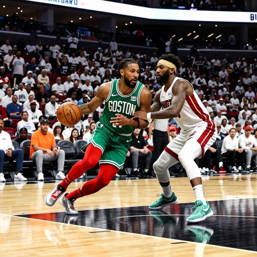 Beşiktaş vs Barcelona: Istanbul's Plea and the EuroLeague Guard Problem Beşiktaş vs Barcelona: Istanbul's Plea and the EuroLeague Guard Problem