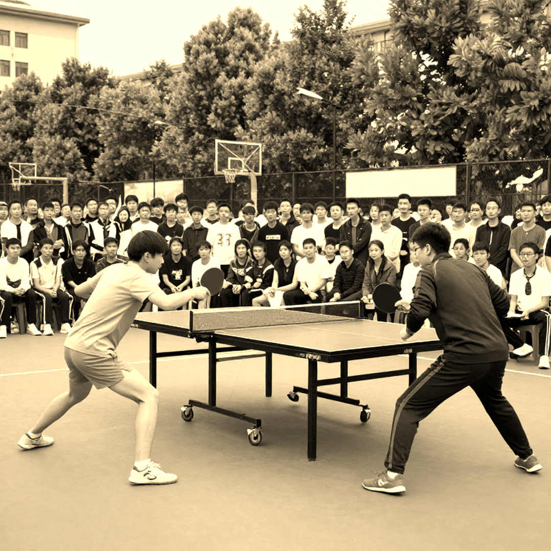 Table Tennis at the Istanbul 2027 European Games: 192 Places, the Mixed Team Event, and a Direct Ticket to Los Angeles 2028 Table Tennis at the Istanbul 2027 European Games: 192 Places, the Mixed Team Event, and a Direct Ticket to Los Angeles 2028