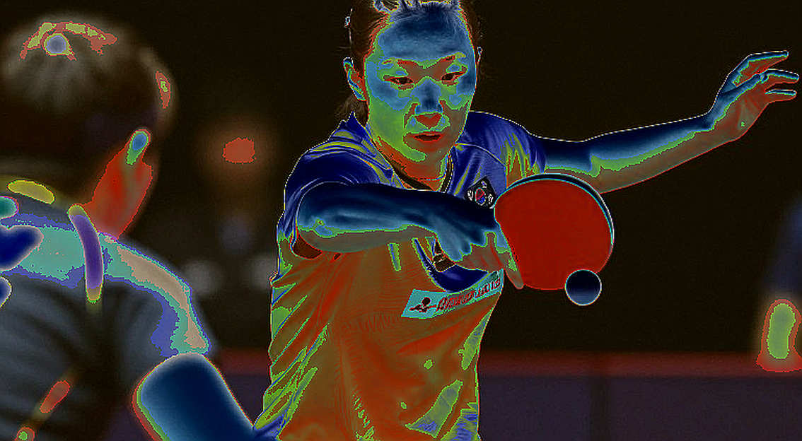 FIFA ASEAN Cup 2026: Bản quyền phát sóng, khung lịch hợp nhất và bài toán đội hình của tuyển Việt Nam