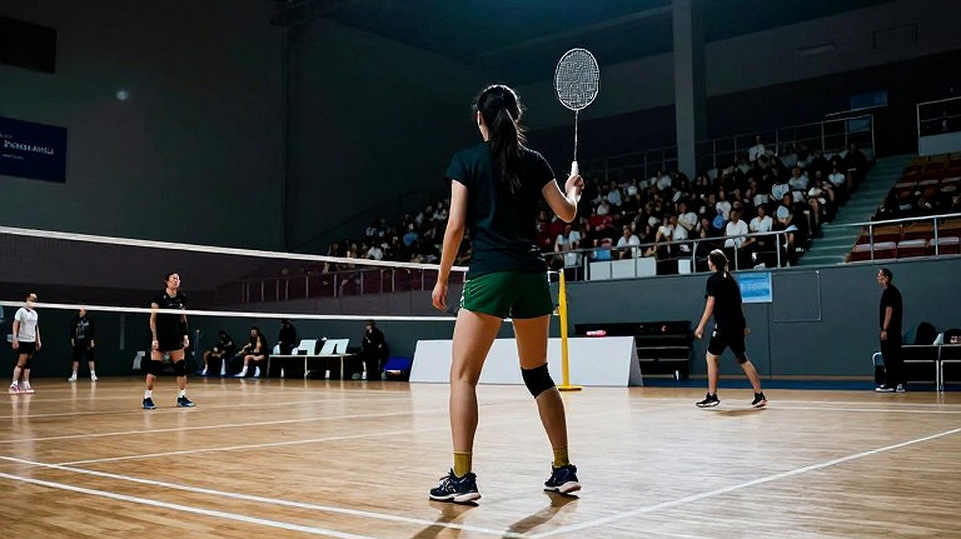 Vietnamese Volleyball and the 2026-2028 Cycle: When the System Matters More Than the Star Vietnamese Volleyball and the 2026-2028 Cycle: When the System Matters More Than the Star