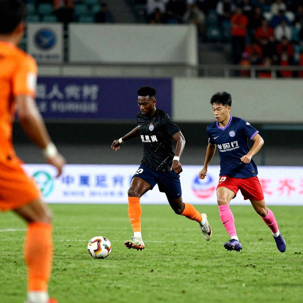 Donnarumma không chọn Haaland: Khi người gác đền lên tiếng về Quả bóng Vàng Donnarumma không chọn Haaland: Khi người gác đền lên tiếng về Quả bóng Vàng