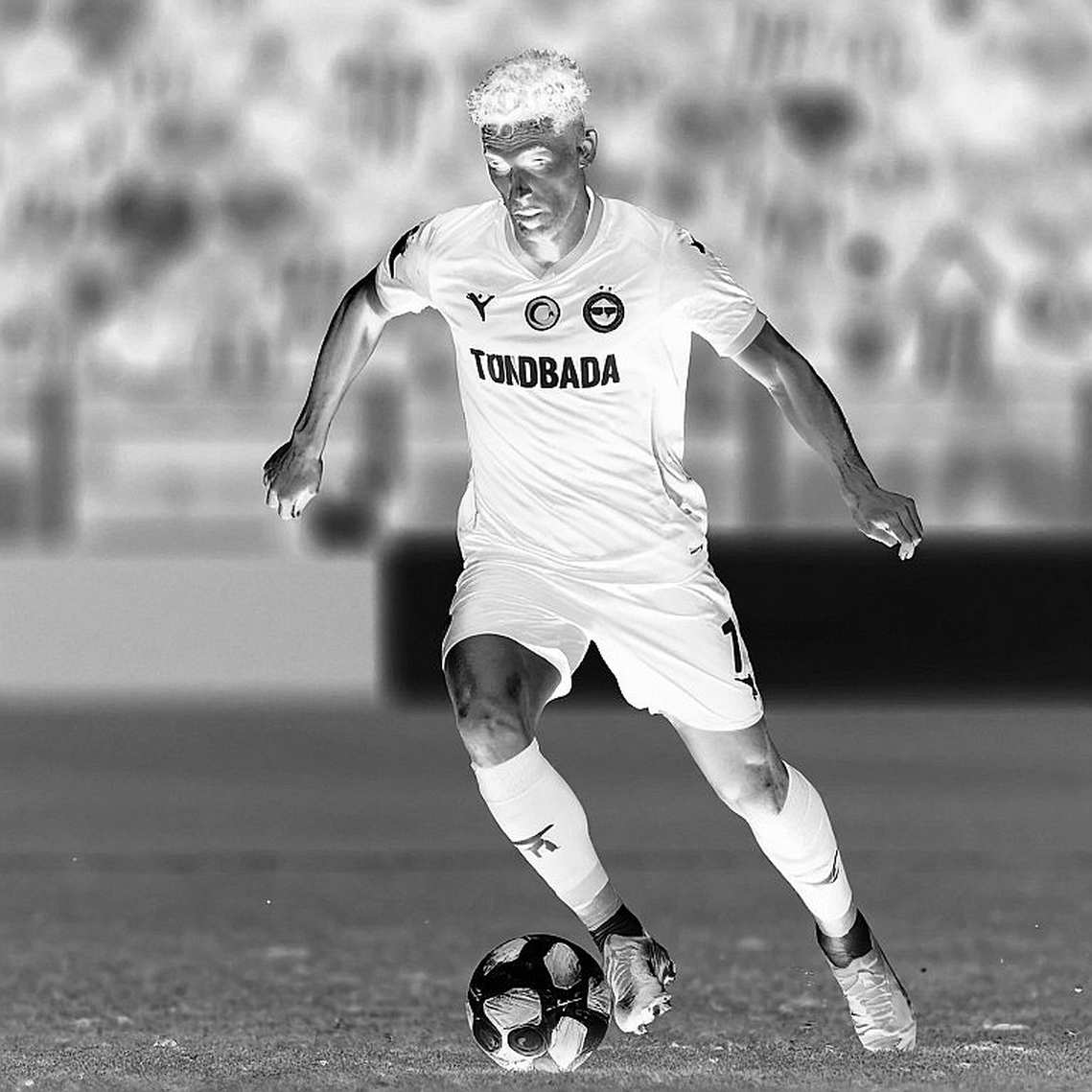 Trận mở màn bảng E Asian Games 2026: Việt Nam đối mặt Đài Loan — khoảnh khắc định hình lại vị thế hai nền bóng đá nữ châu Á Trận mở màn bảng E Asian Games 2026: Việt Nam đối mặt Đài Loan — khoảnh khắc định hình lại vị thế hai nền bóng đá nữ châu Á