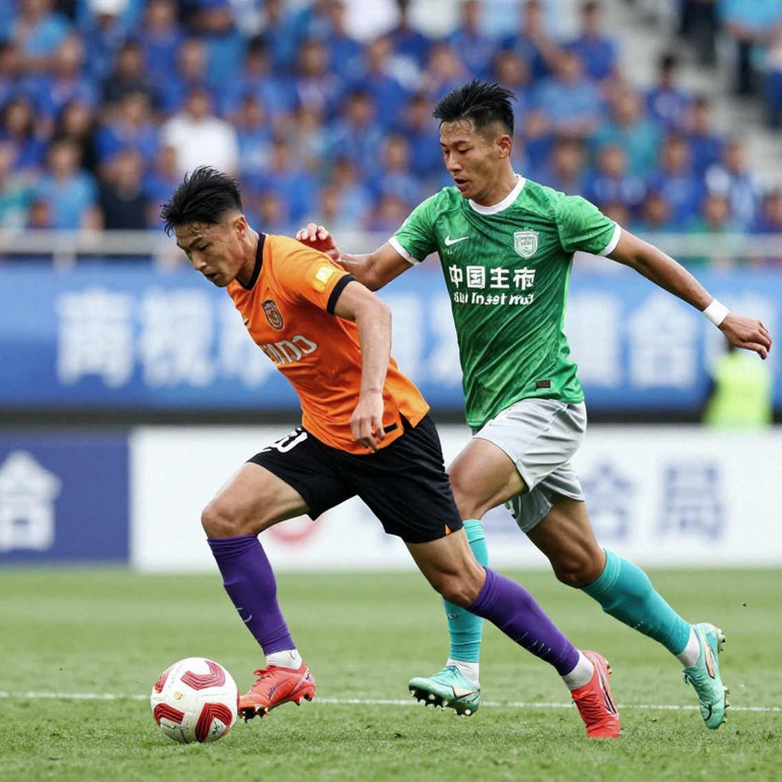 Tom Bihr và mười phút không thể đóng lại: Khi Port FC lẫn tuyển Thái Lan cùng đánh rơi chiến thắng trước Indonesia