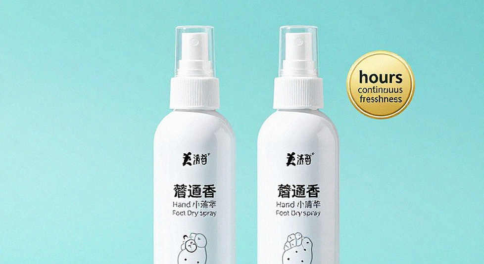 1183 từ không có một dòng dữ liệu: hồ sơ về một bản phân tích rỗng và cái giá của sự im lặng trong ngành điền kinh