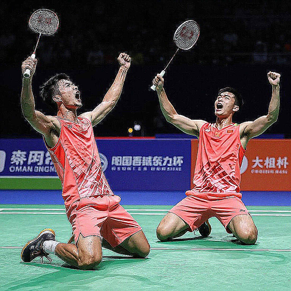 Thùy Linh dừng ở vòng một Việt Nam Mở rộng 2026: ván hai 20-22 và chữ ký của tám điểm cuối