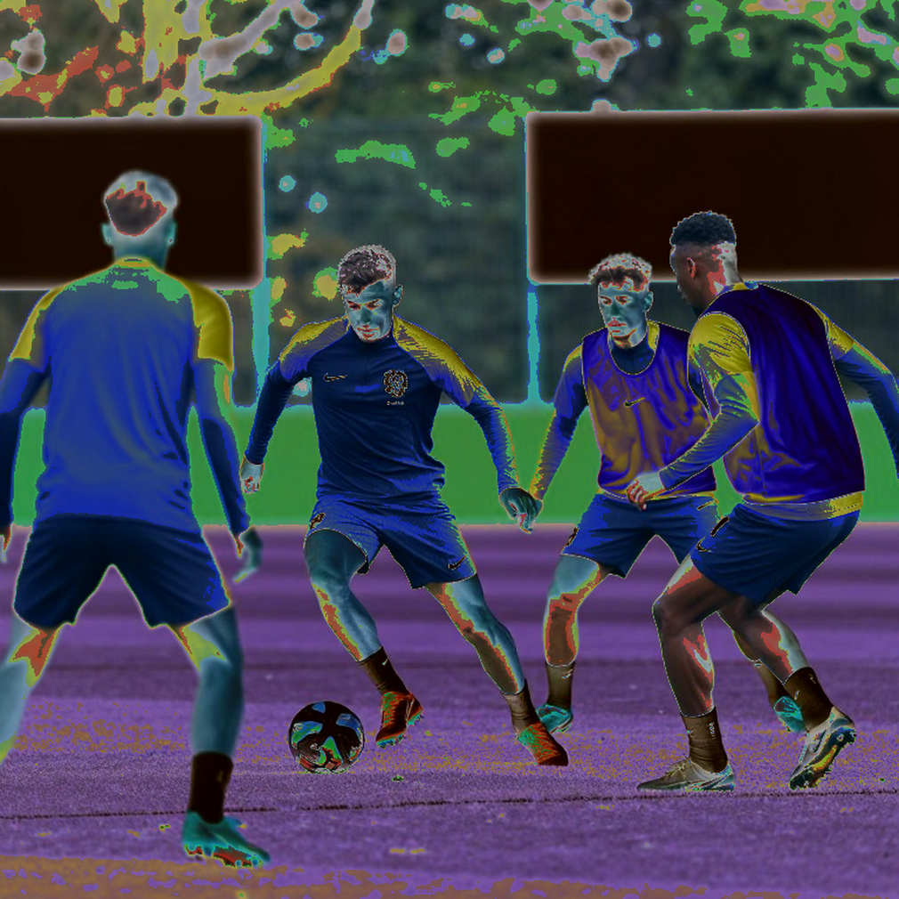 Entertainment News Labeled as Football: VuaBong.vn Publishes Debugging Report on Its Sports Data Pipeline Entertainment News Labeled as Football: VuaBong.vn Publishes Debugging Report on Its Sports Data Pipeline