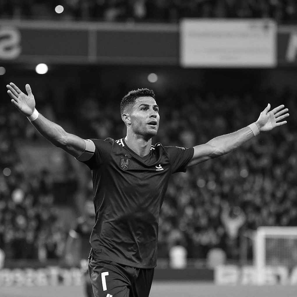 Thổ Nhĩ Kỳ đình chỉ 147 quan chức và 149 trọng tài: Mourinho không phải người mở cửa cuộc điều tra