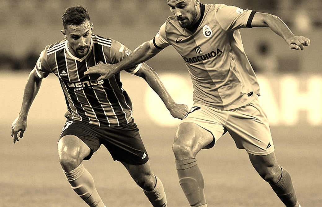 Vlahovic Ra Đi Miễn Phí, Kolo Muani Vẫn Im Lặng Trước Khung Thành: Canh Bạc 50 Triệu Euro Đang Đè Nặng Juventus Vlahovic Ra Đi Miễn Phí, Kolo Muani Vẫn Im Lặng Trước Khung Thành: Canh Bạc 50 Triệu Euro Đang Đè Nặng Juventus
