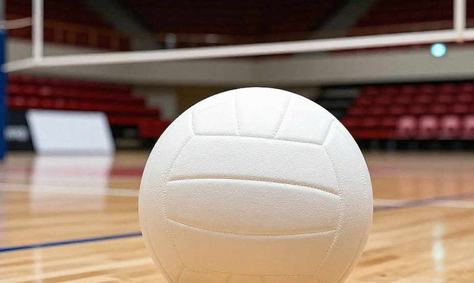 Bảng xếp hạng đầu tiên của Ủy ban NCAA 2026: Nebraska số 1, nhưng bảng thành tích đang che giấu tín hiệu thật