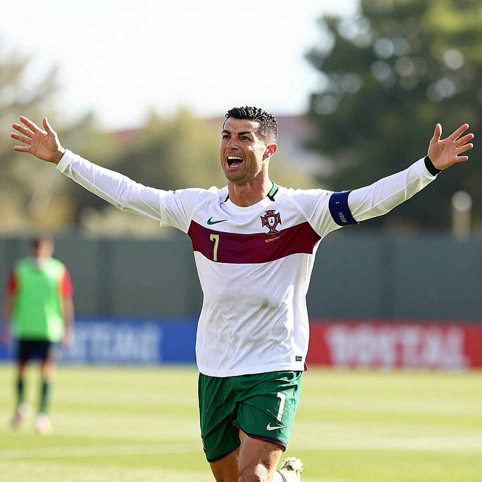 Messi chia tay đội tuyển Argentina sau chung kết World Cup 2026: Đêm Monumental và khoảng trống của chiếc áo số 10