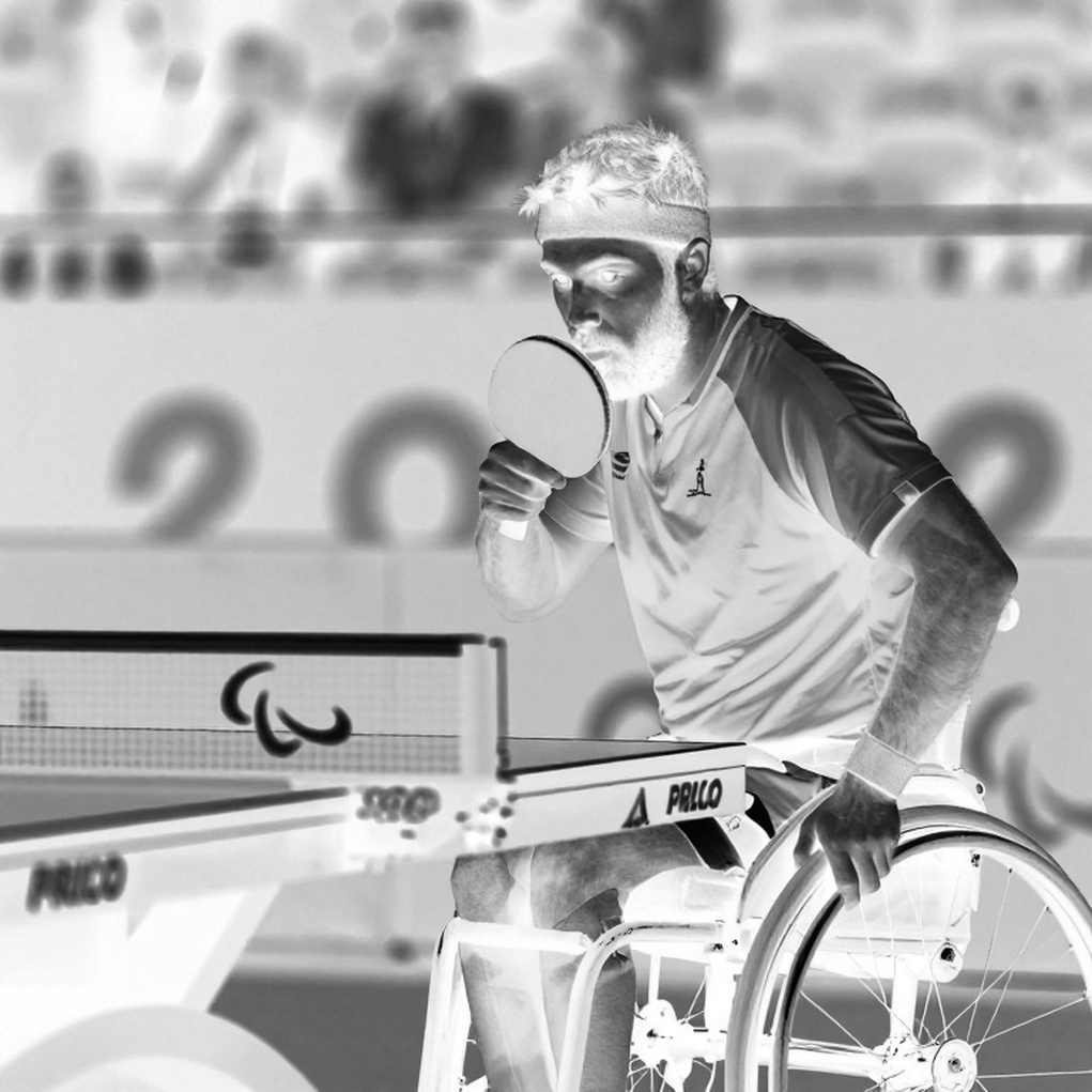 Belgium Open 2026: Bồ Đào Nha và khoảng cách U21 – tuyển quốc gia qua bảng điểm Pepinster Belgium Open 2026: Bồ Đào Nha và khoảng cách U21 – tuyển quốc gia qua bảng điểm Pepinster