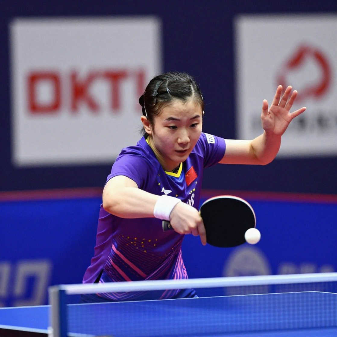 Belgium Open 2026: Bồ Đào Nha và khoảng cách U21 – tuyển quốc gia qua bảng điểm Pepinster Belgium Open 2026: Bồ Đào Nha và khoảng cách U21 – tuyển quốc gia qua bảng điểm Pepinster