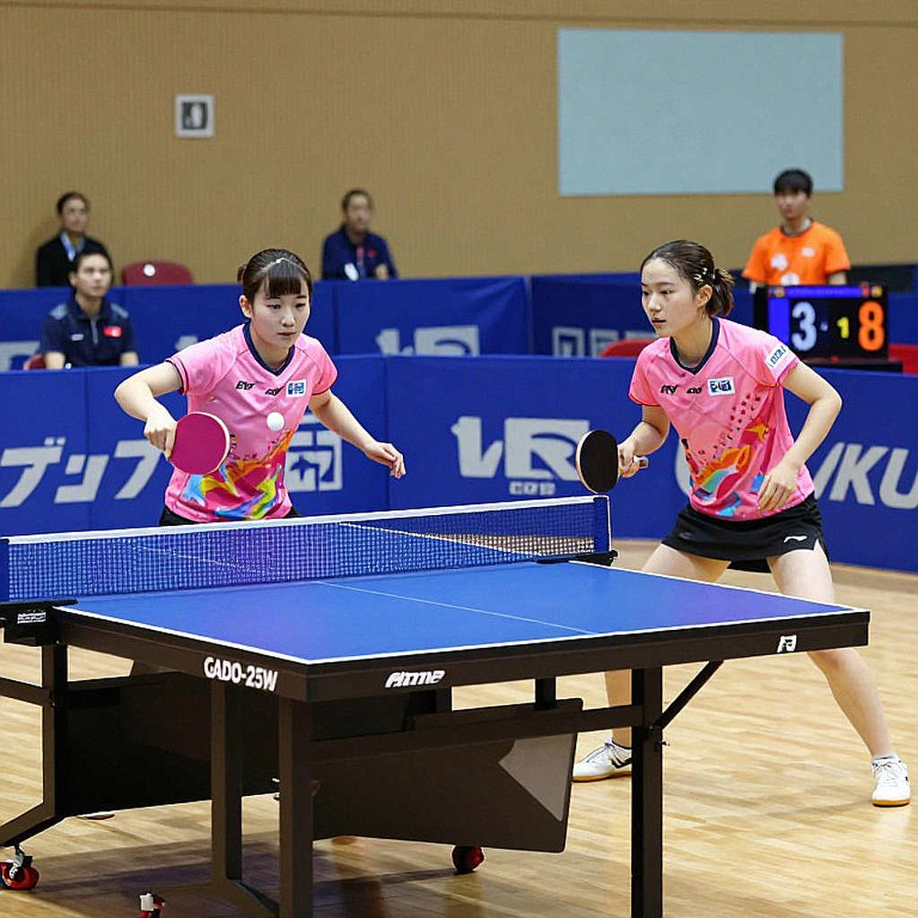 Belgium Open 2026: Bồ Đào Nha và khoảng cách U21 – tuyển quốc gia qua bảng điểm Pepinster Belgium Open 2026: Bồ Đào Nha và khoảng cách U21 – tuyển quốc gia qua bảng điểm Pepinster