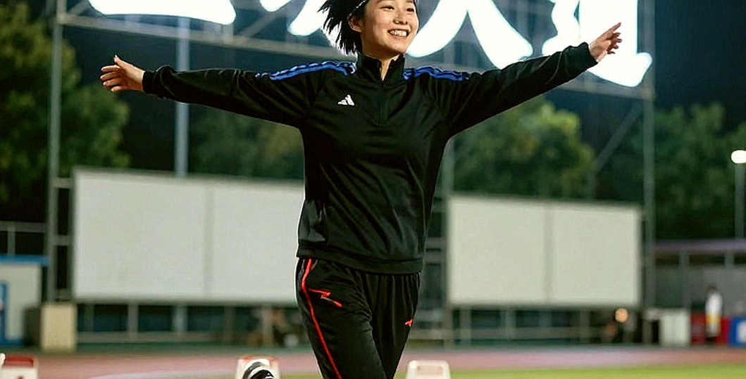 Assefa và cơn chuột rút ở Berlin: Bản án 2:11:04 bị đọc sai như thế nào