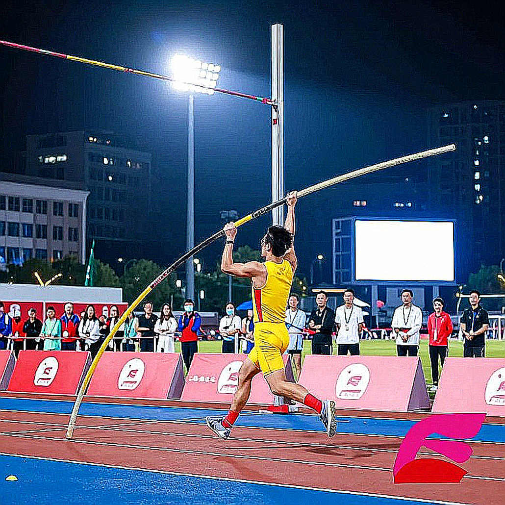 Assefa and the Berlin Cramp: How the 2:11:04 Verdict Was Misread