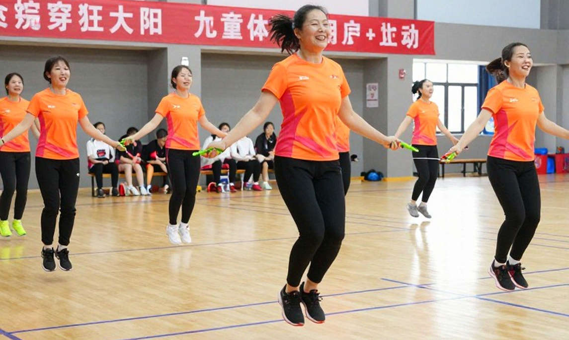 Indonesia vào chung kết ASIAD 2026: Chiến thắng của tuyến đôi và bài toán tuyến đơn Indonesia vào chung kết ASIAD 2026: Chiến thắng của tuyến đôi và bài toán tuyến đơn