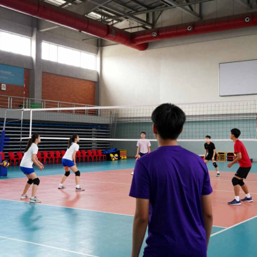 CKTG 2026 Play-In: Cuộc cách mạng thể thức và bài toán sống còn của MVK CKTG 2026 Play-In: Cuộc cách mạng thể thức và bài toán sống còn của MVK