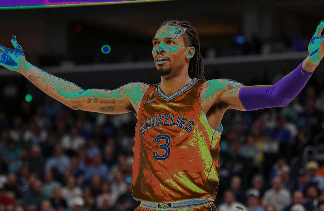 Án phạt lịch sử của NBA: Clippers mất 5 lượt chọn vòng 1, Ballmer bị cấm 1 năm — và một chiến lược tái thiết không giống ai