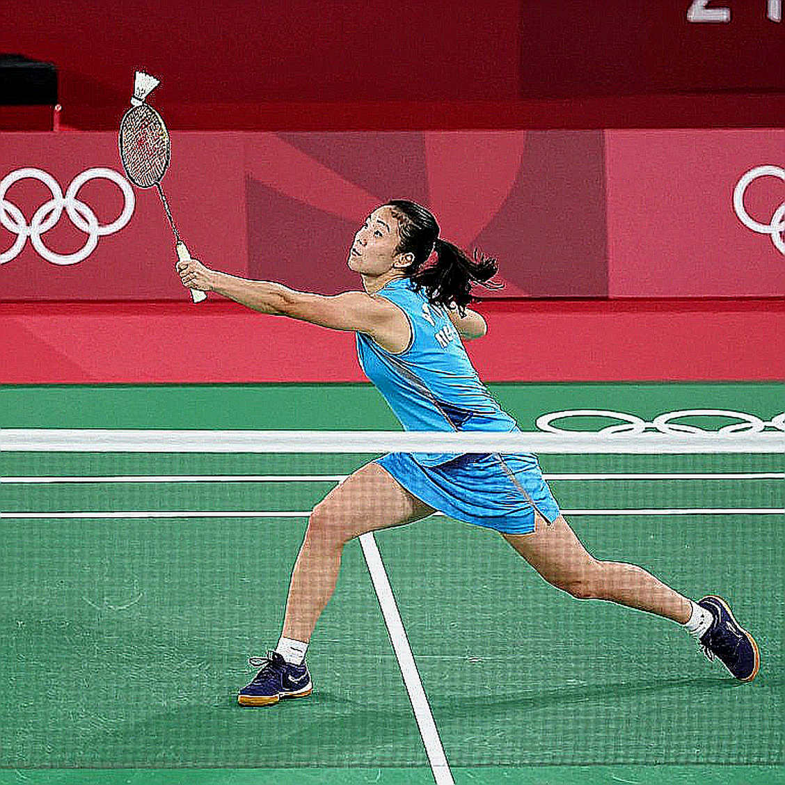 Nguyen Tien Minh at 43: A Vietnam Open 2026 Qualifier Win and the Gaps Nobody Measured