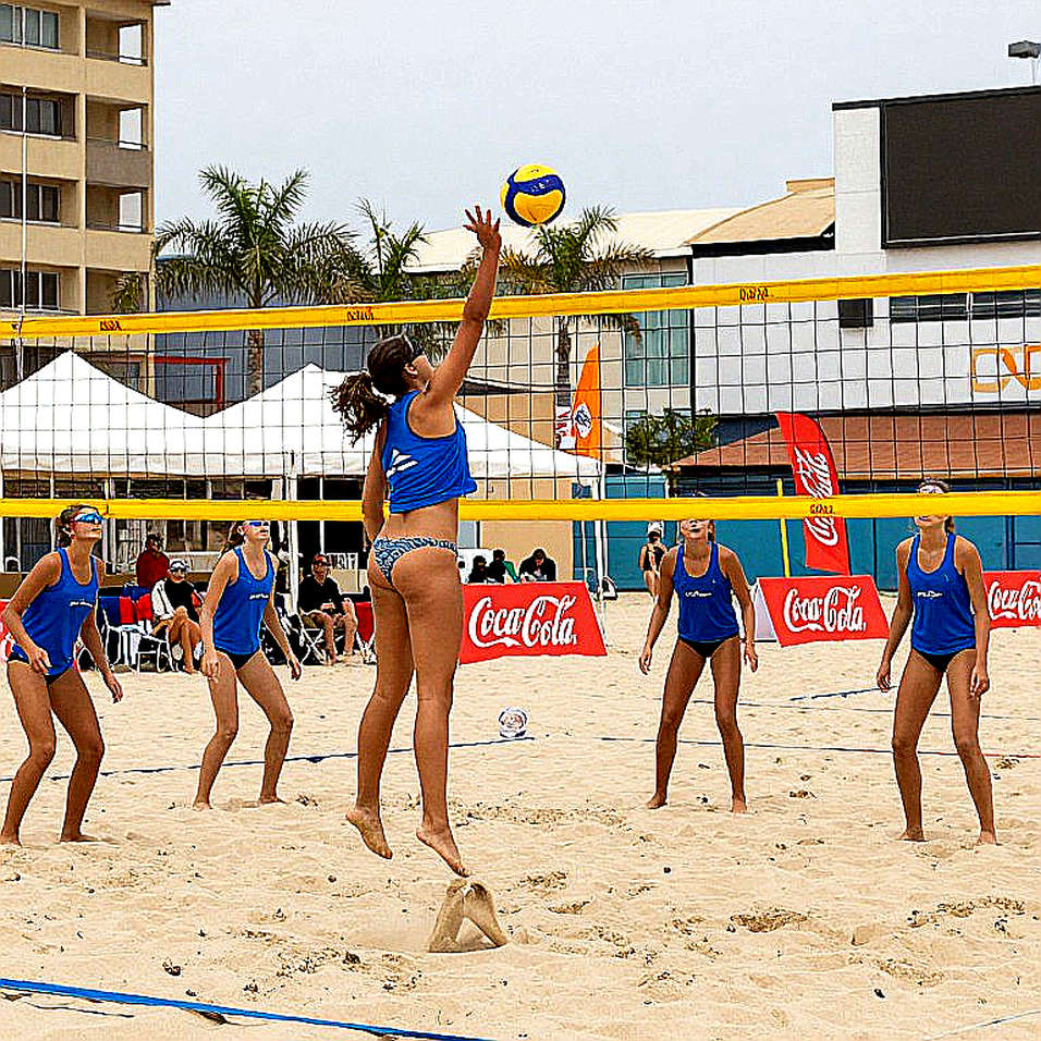 Phần Lan hạ Ý 3-2 ở tứ kết EuroVolley 2026: chiến thắng thật, biên độ chỉ +4 điểm