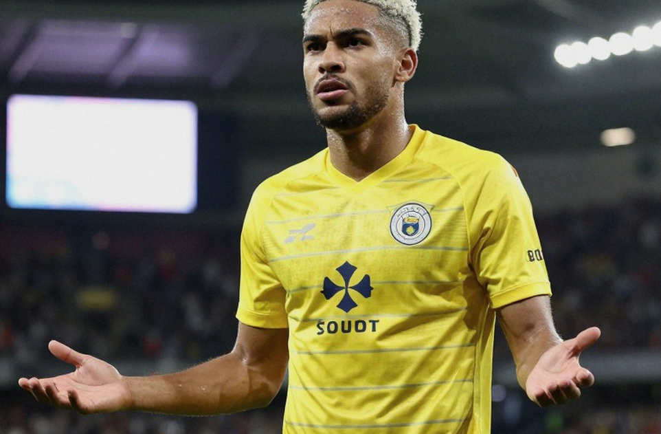 Summer 2026 Transfer Window: Darkness Behind the Glitter - When European Football Market Faces a Crisis of Trust Summer 2026 Transfer Window: Darkness Behind the Glitter - When European Football Market Faces a Crisis of Trust