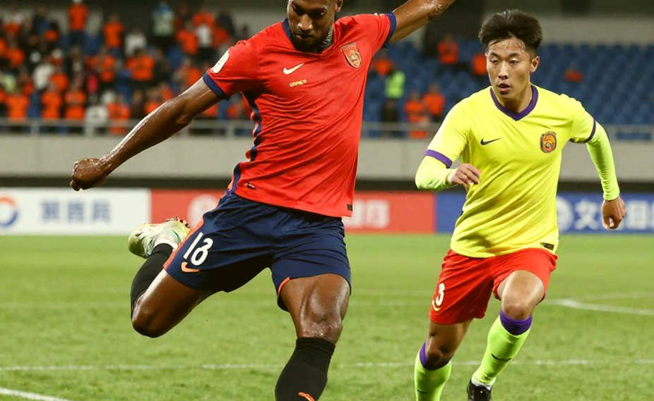 U23 Việt Nam gặp U23 Philippines: Điều sân tập nói trước giờ bóng lăn
