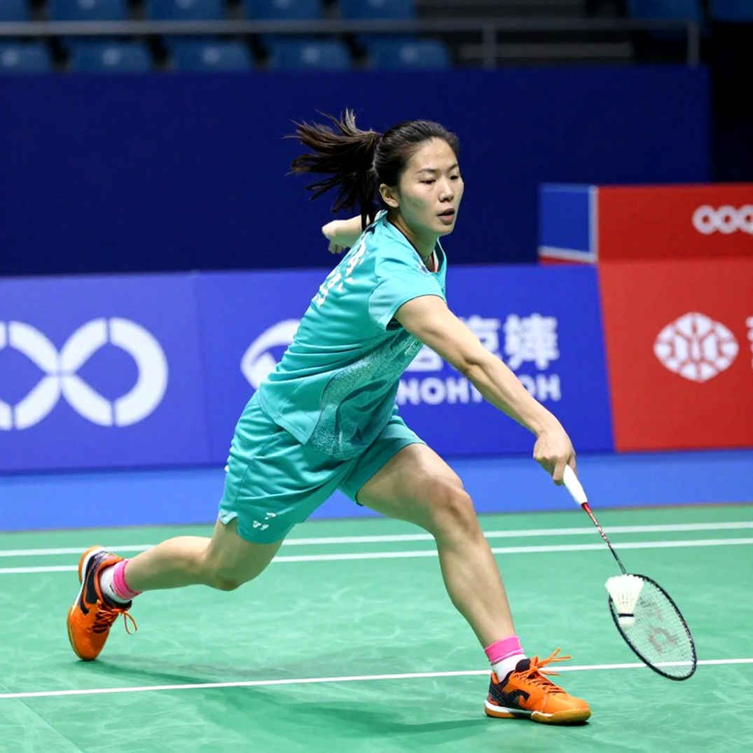 Ashmita Chaliha và tiếng nói từ vùng xám: Khi Super 100 trở thành phép thử lòng tin