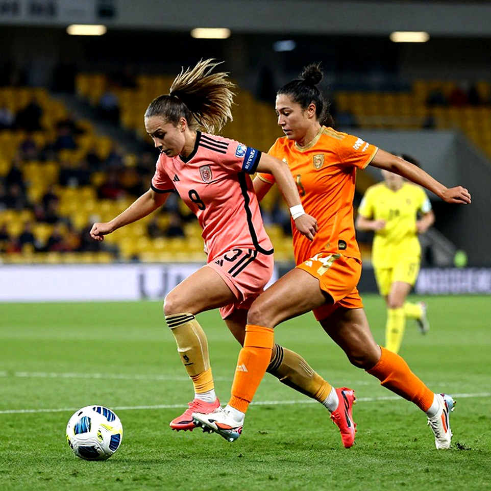 ASEAN Championship 2026: Hệ thống của Việt Nam đứng vững khi ngôi sao gục xuống