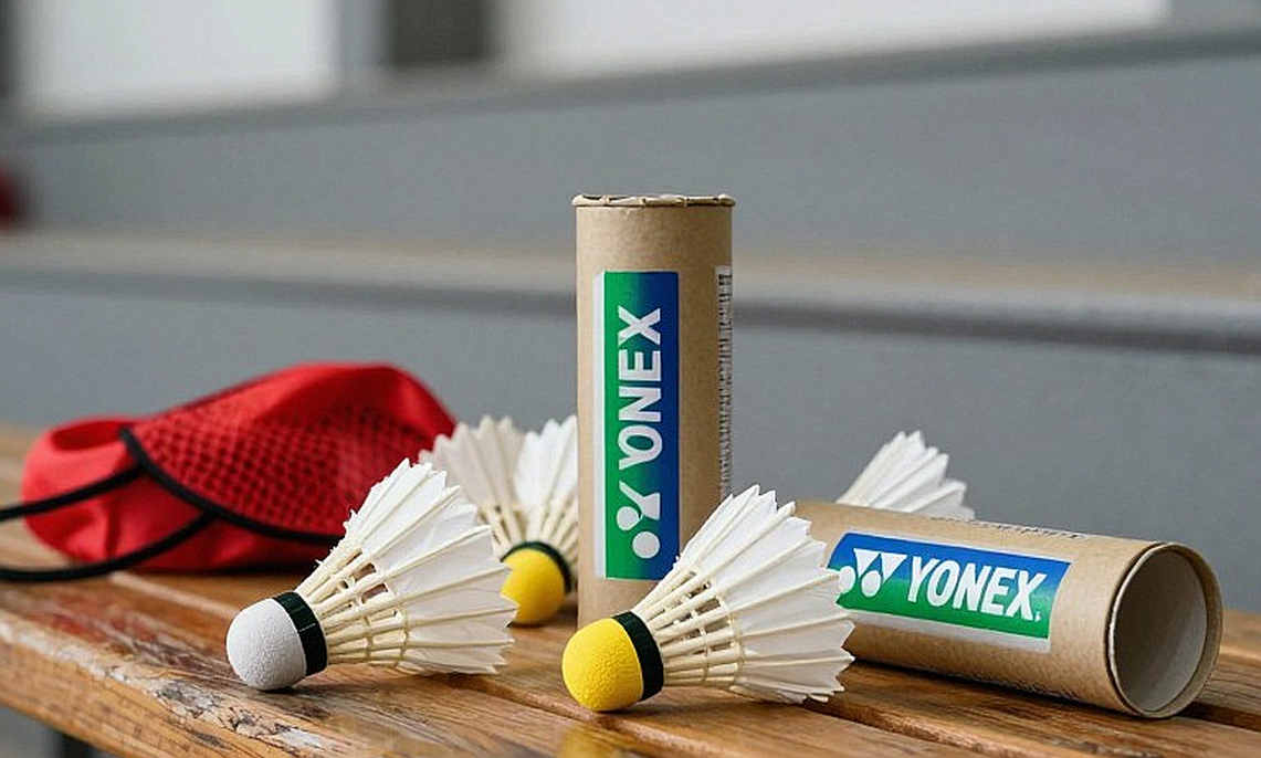 Nguyen Tien Minh Passes Vietnam Open 2026 Qualifiers: What the Data Still Does Not Say Nguyen Tien Minh Passes Vietnam Open 2026 Qualifiers: What the Data Still Does Not Say