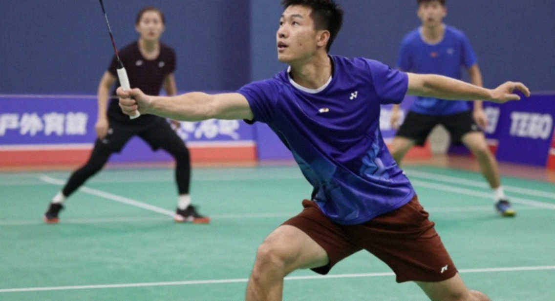 Nguyen Tien Minh Passes Vietnam Open 2026 Qualifiers: What the Data Still Does Not Say Nguyen Tien Minh Passes Vietnam Open 2026 Qualifiers: What the Data Still Does Not Say