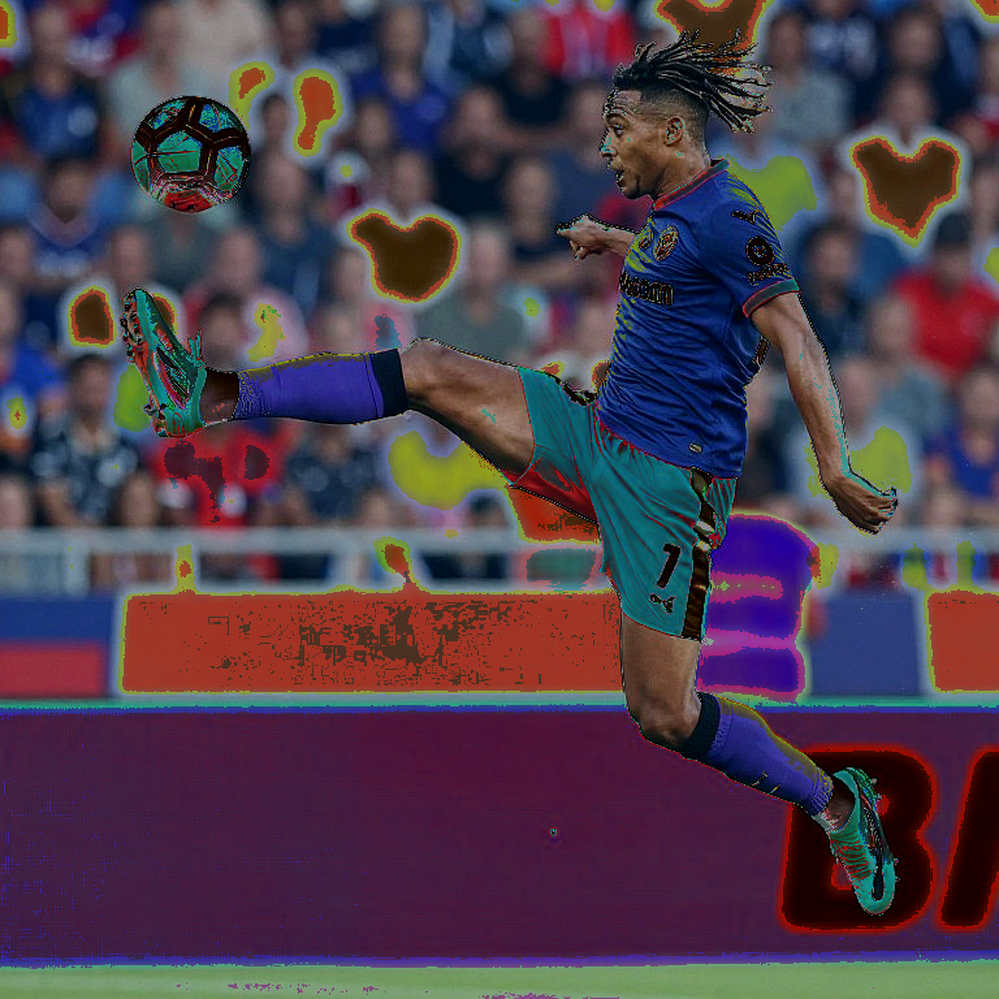 Fenerbahçe, the Applause of the Assembly and the Long Slide in the Striker Market Fenerbahçe, the Applause of the Assembly and the Long Slide in the Striker Market