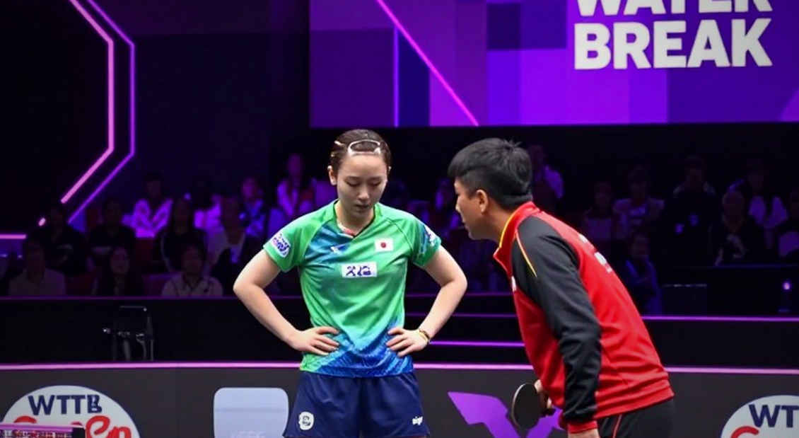 BCL 2026/27 khai cuộc: Khi một thương hiệu Trung Quốc đứng tên một câu lạc bộ Anh BCL 2026/27 khai cuộc: Khi một thương hiệu Trung Quốc đứng tên một câu lạc bộ Anh