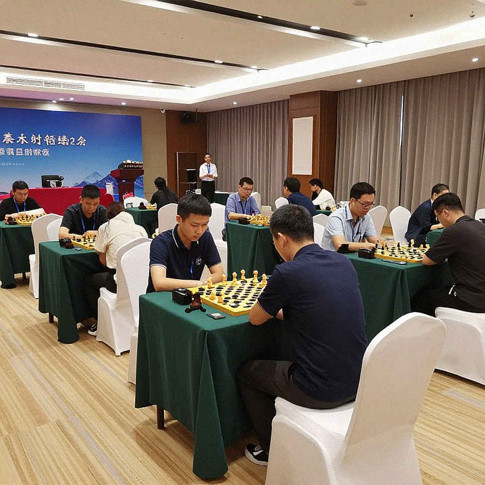 Tệp dữ liệu trống trước ván đấu: bài học từ một ca phân tích không thể thực thi