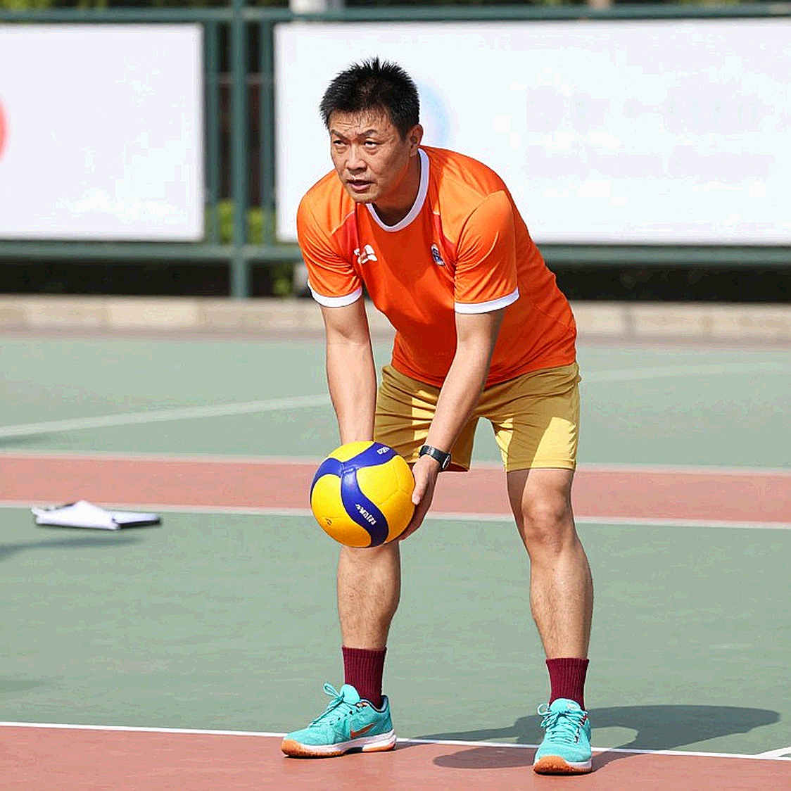 Bóng đá Việt Nam qua lăng kính dữ liệu: Từ V.League đến giấc mơ châu lục