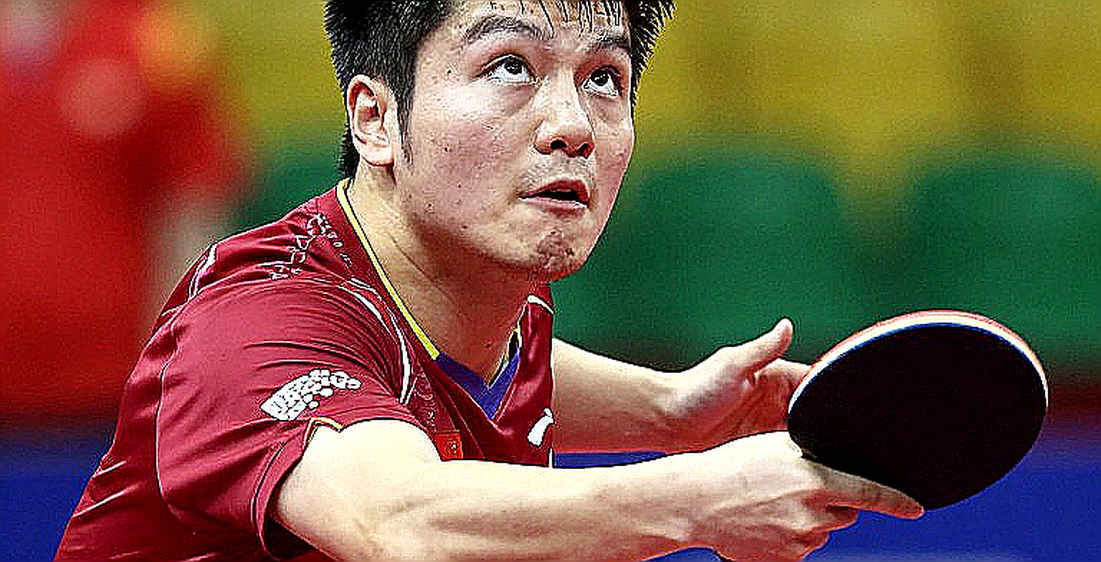 Bóng đá Việt Nam qua lăng kính dữ liệu: Từ V.League đến giấc mơ châu lục Bóng đá Việt Nam qua lăng kính dữ liệu: Từ V.League đến giấc mơ châu lục
