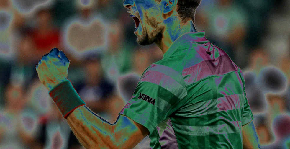 Bóng đá Việt Nam qua lăng kính dữ liệu: Từ V.League đến giấc mơ châu lục Bóng đá Việt Nam qua lăng kính dữ liệu: Từ V.League đến giấc mơ châu lục