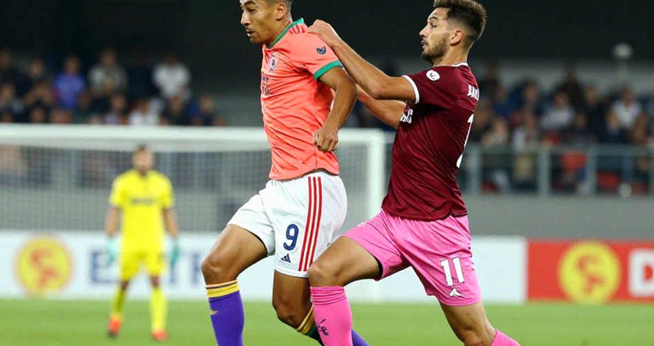 17 ngày của Javier Aguirre: Valencia đang cược vào lịch thi đấu, không cược vào chiến lược