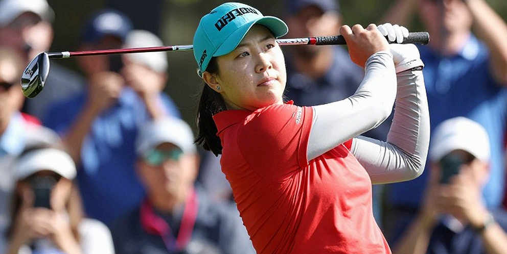 Solheim Cup 2026: Kỷ nguyên ngang tài ngang sức và khoảnh khắc Ciganda thay đổi lịch sử