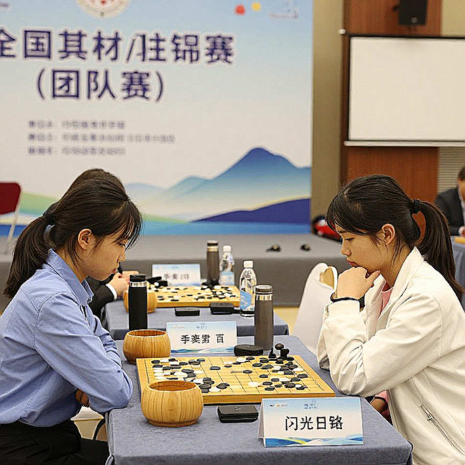 Chủ tịch FIDE là Arkady Dvorkovich, không phải Timur Turlov