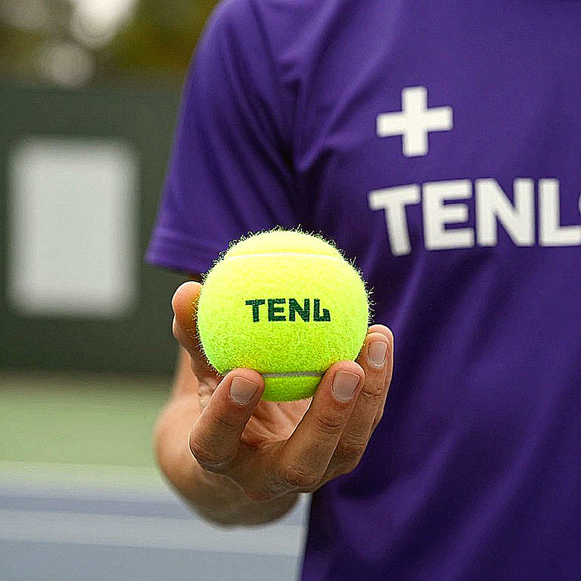 Alex Eala: Cuộc cách mạng thầm lặng của quần vợt Philippines tại US Open 2026