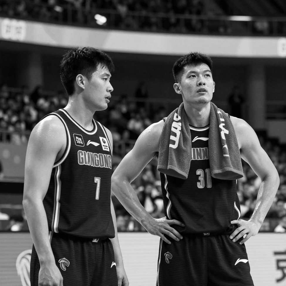 Wolves Esports thắng 2-0 ở VCT Threshold China: chiếc vé khách mời dẫn về tầng thấp hơn Wolves Esports thắng 2-0 ở VCT Threshold China: chiếc vé khách mời dẫn về tầng thấp hơn