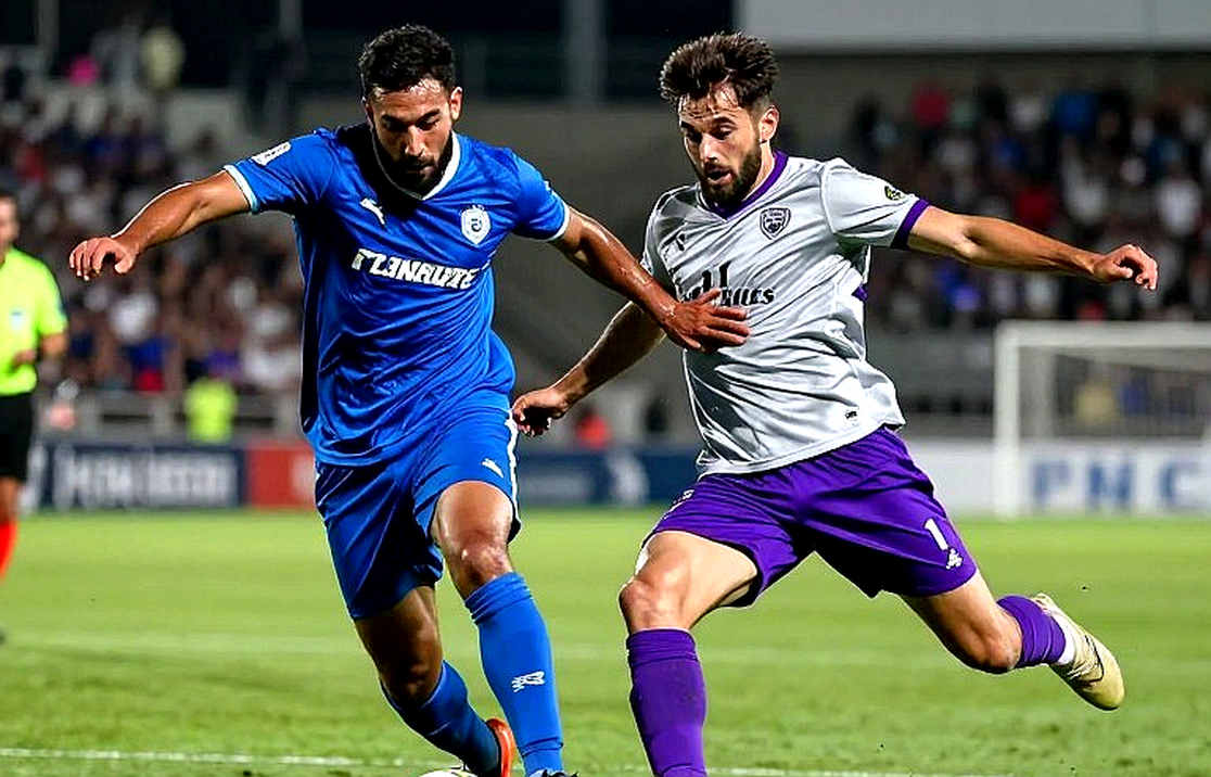 Việt Nam 1-0 Philippines: Ba Điểm Giữ Bằng Mưa, Bằng Găng Tay, Và Bằng Một Đường Biên