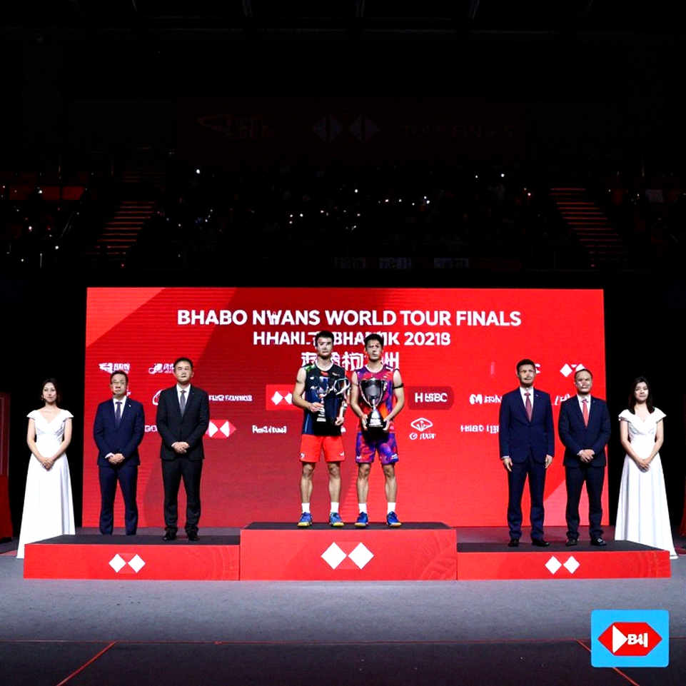 Sindhu Falls to Chen Yufei at Asian Games 2026: 122 Seconds That Exposed a Structural Flaw Sindhu Falls to Chen Yufei at Asian Games 2026: 122 Seconds That Exposed a Structural Flaw