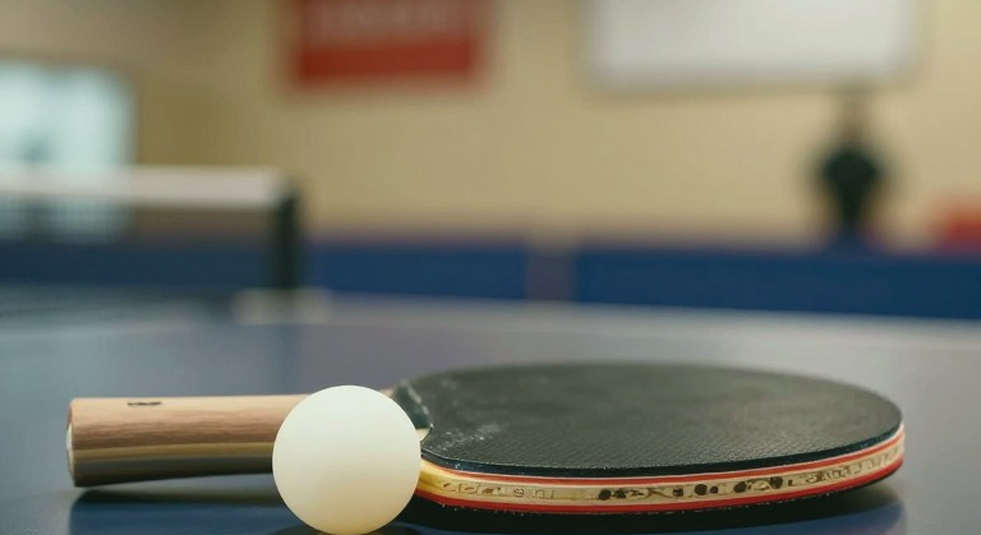 Belgium Open 2026: Hai chức vô địch U21 của Bồ Đào Nha và khoảng trống bị bỏ quên ở Pepinster Belgium Open 2026: Hai chức vô địch U21 của Bồ Đào Nha và khoảng trống bị bỏ quên ở Pepinster