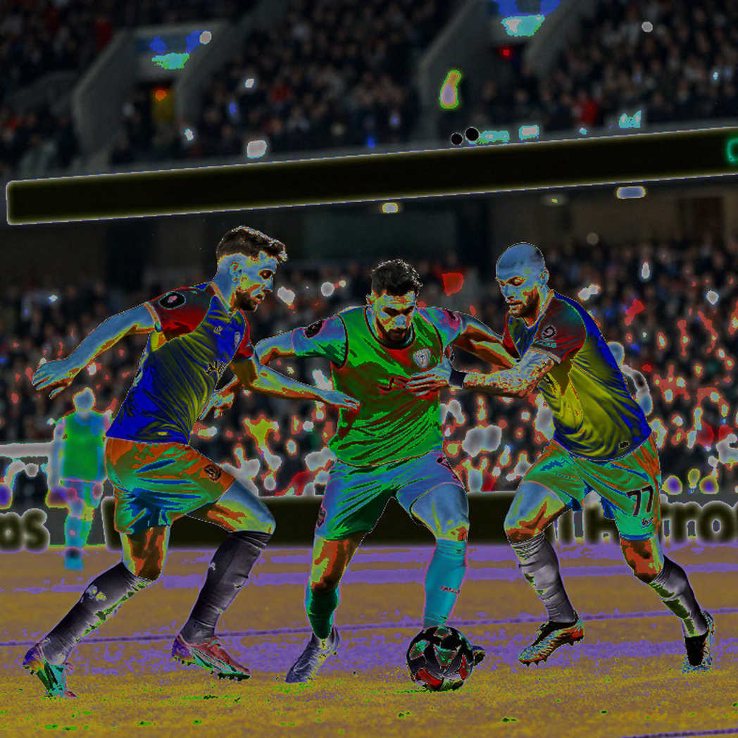 Bảng xếp hạng FIFA: Việt Nam trở lại vị trí 98, cách Thái Lan 13,28 điểm trước trận đấu ngày 29/9